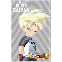 Japanese anime-JP 10